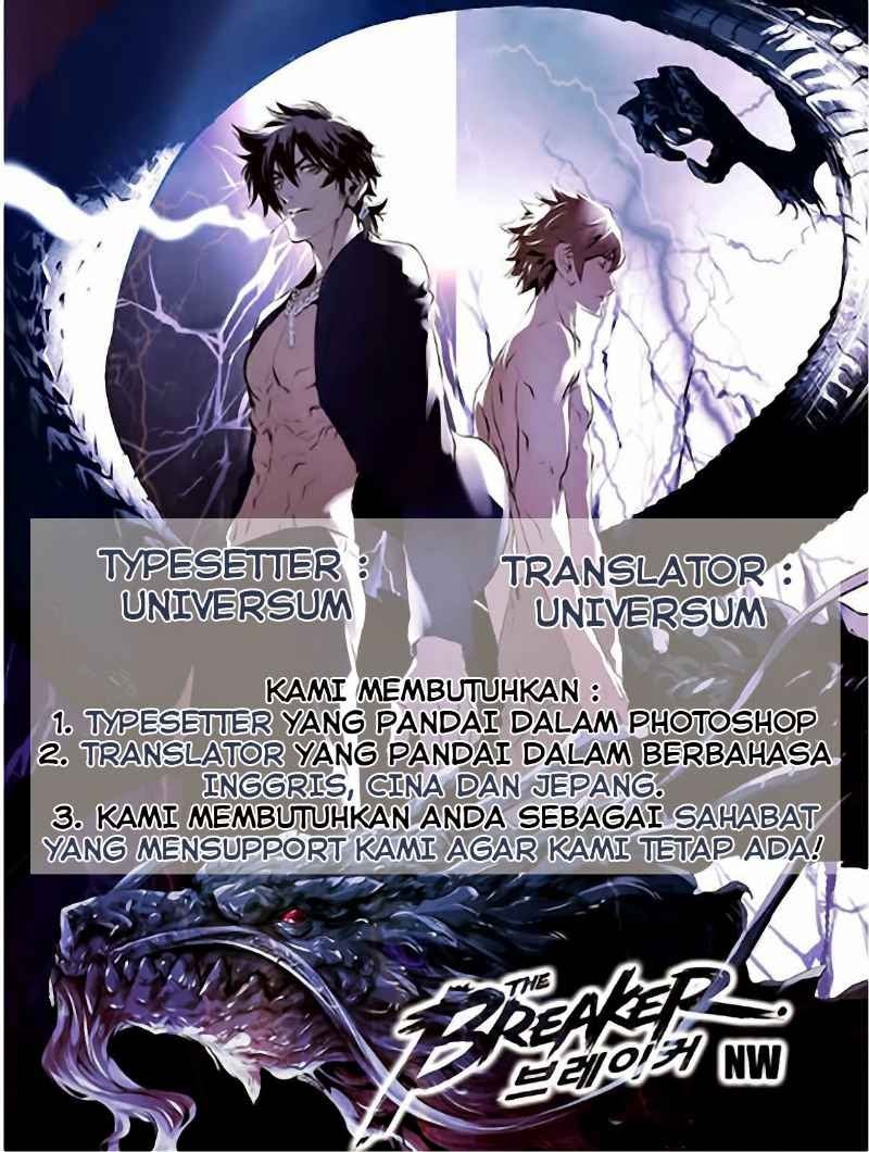 Martial Peak Part 2 Chapter 3377 - halaman 1