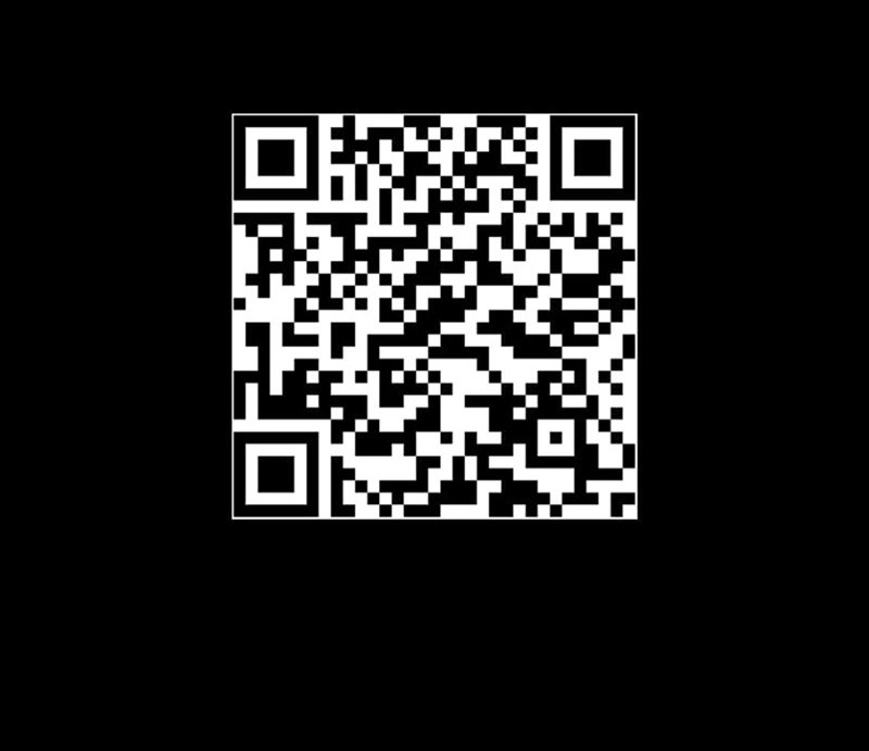 Martial Peak Part 2 Chapter 3377 - halaman 13