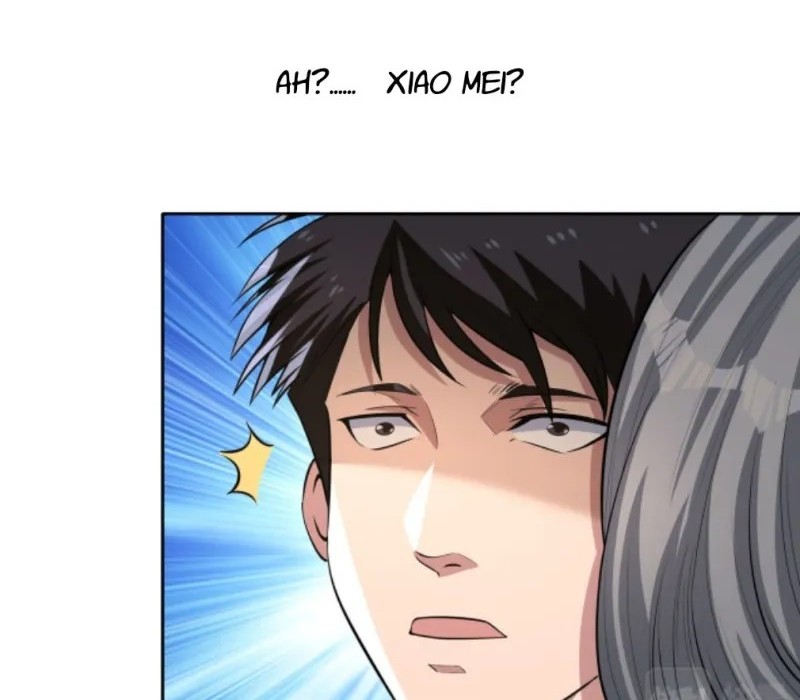 Martial Peak Part 2 Chapter 3386 - halaman 11