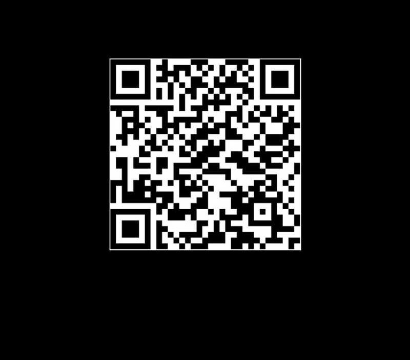 Martial Peak Part 2 Chapter 3391 - halaman 13