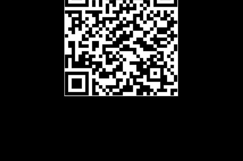Martial Peak Part 2 Chapter 3392 - halaman 13