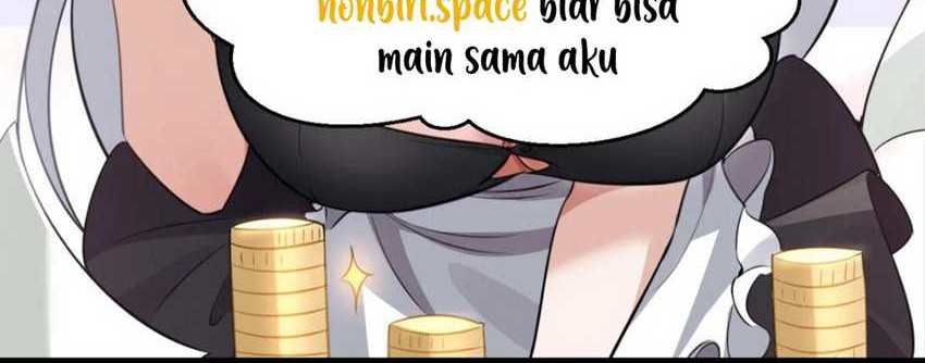Martial Peak Part 2 Chapter 3400 - halaman 13
