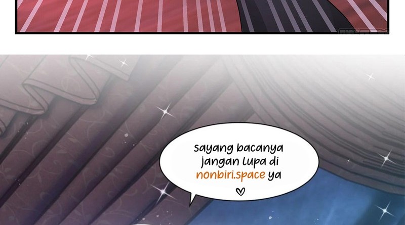 Martial Peak Part 2 Chapter 3406 - halaman 8