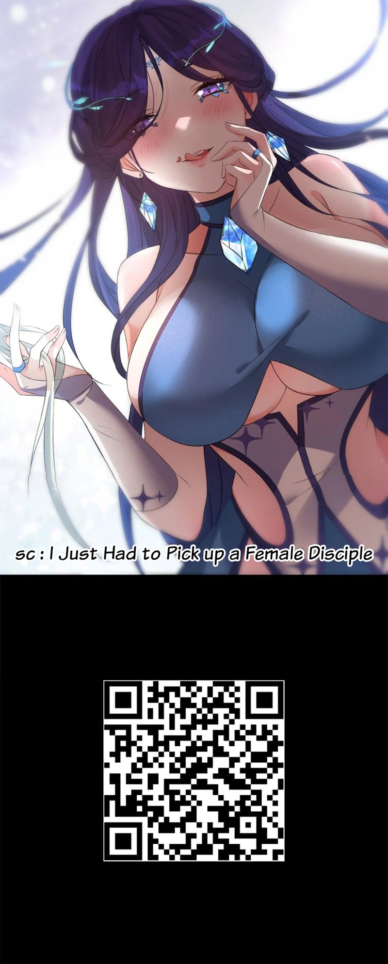 Martial Peak Part 2 Chapter 3410 - halaman 9
