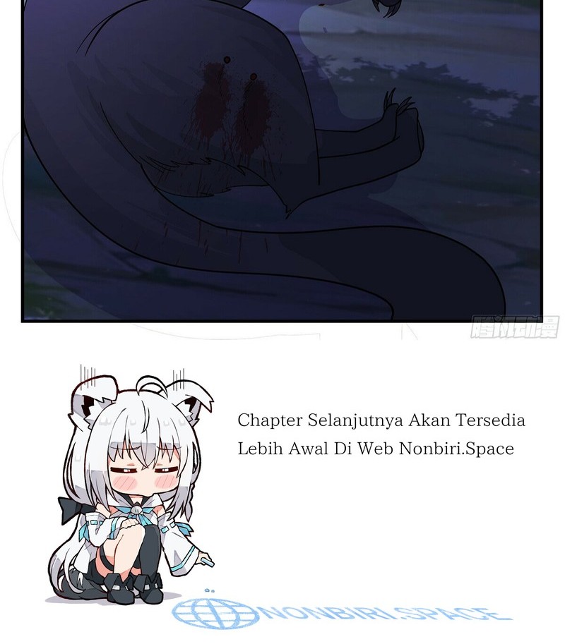 Martial Peak Part 2 Chapter 3411 - halaman 8