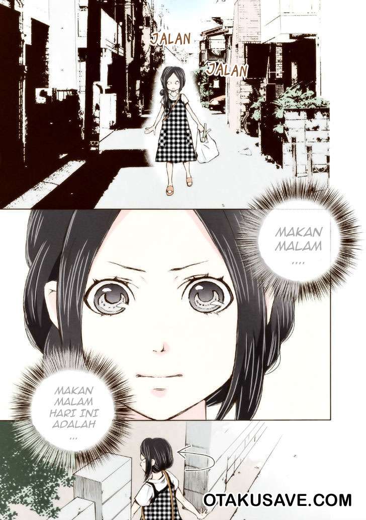 Martial Peak Part 2 Chapter 3442 - halaman 1