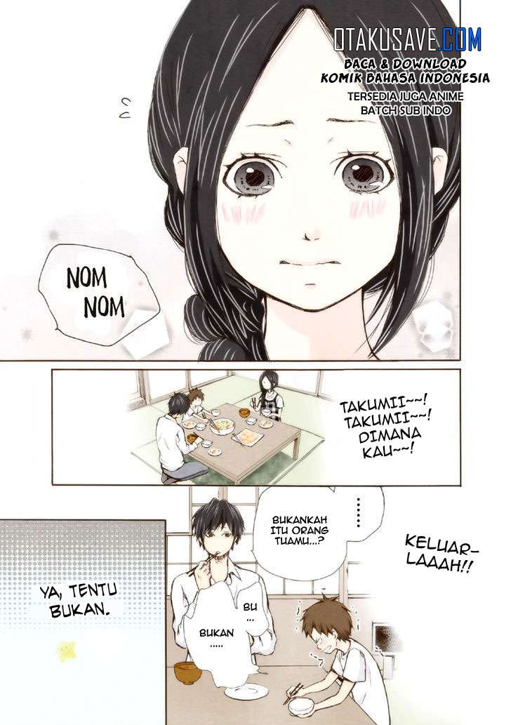 Martial Peak Part 2 Chapter 3442 - halaman 11