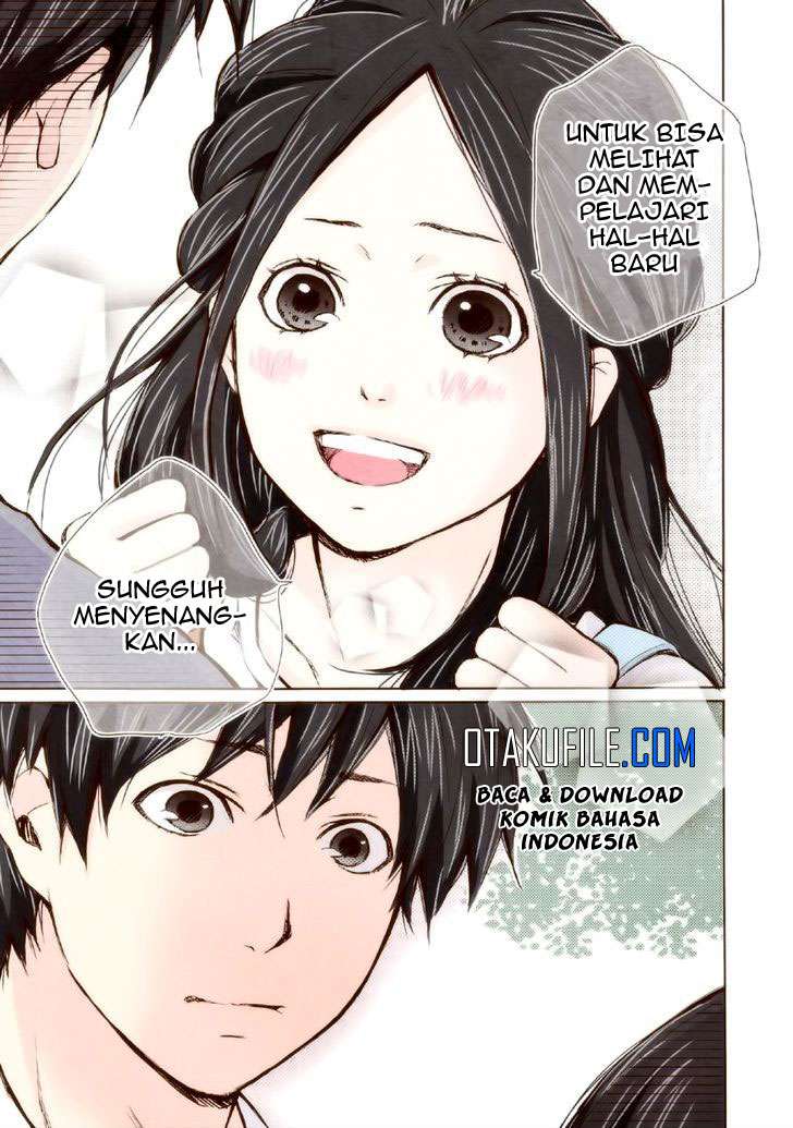 Martial Peak Part 2 Chapter 3444 - halaman 11