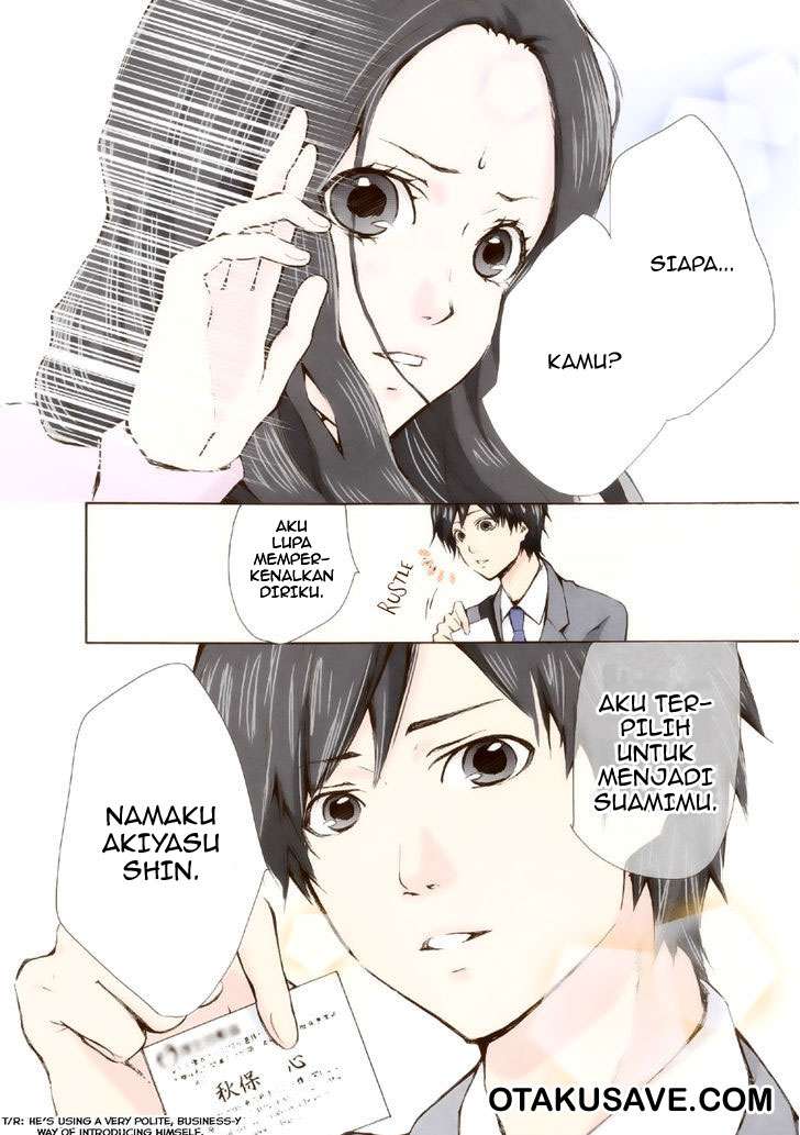 Martial Peak Part 2 Chapter 3461 - halaman 12