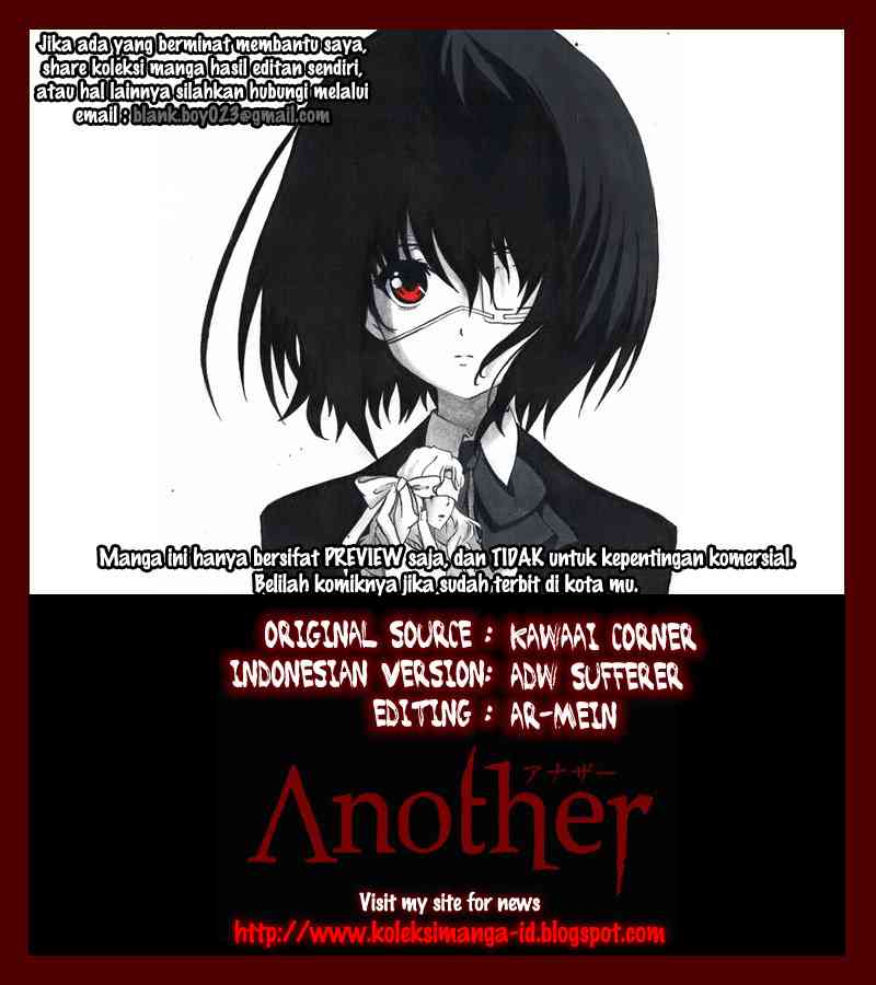 Martial Peak Part 2 Chapter 3476 - halaman 1