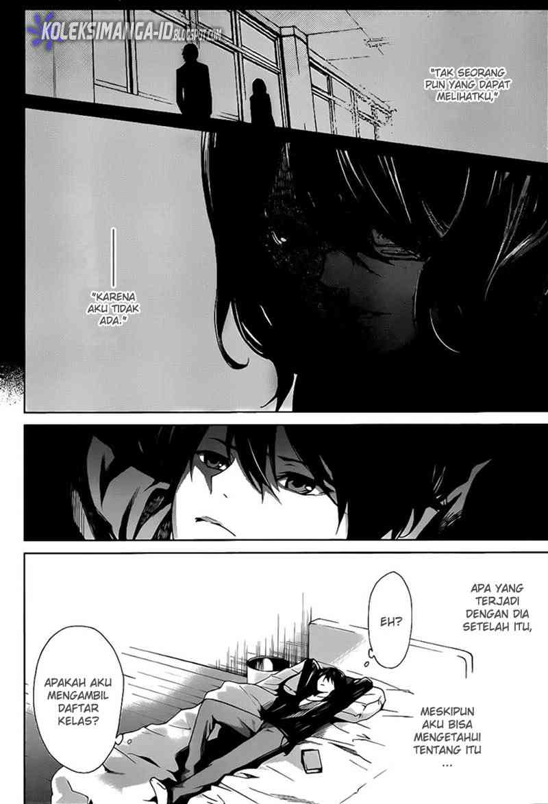 Martial Peak Part 2 Chapter 3476 - halaman 8
