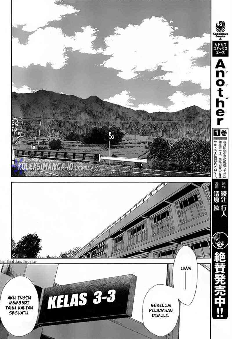 Martial Peak Part 2 Chapter 3478 - halaman 8