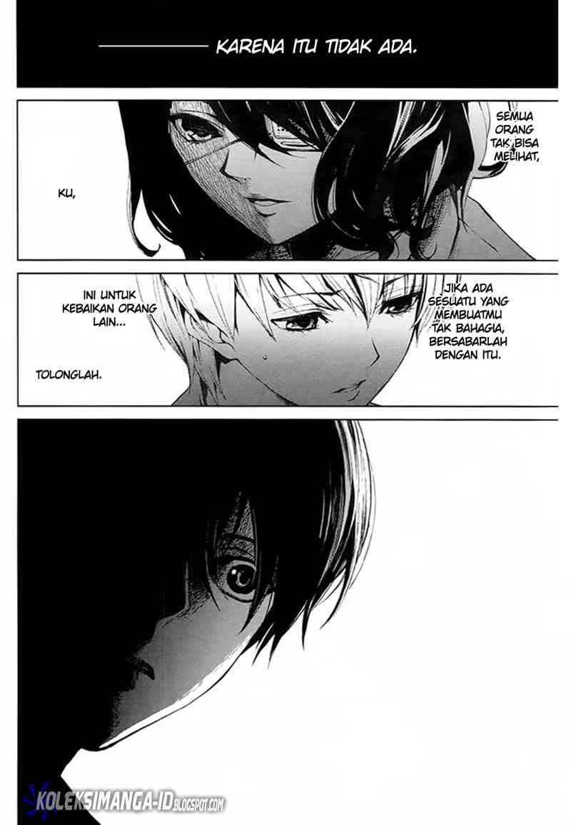 Martial Peak Part 2 Chapter 3479 - halaman 13