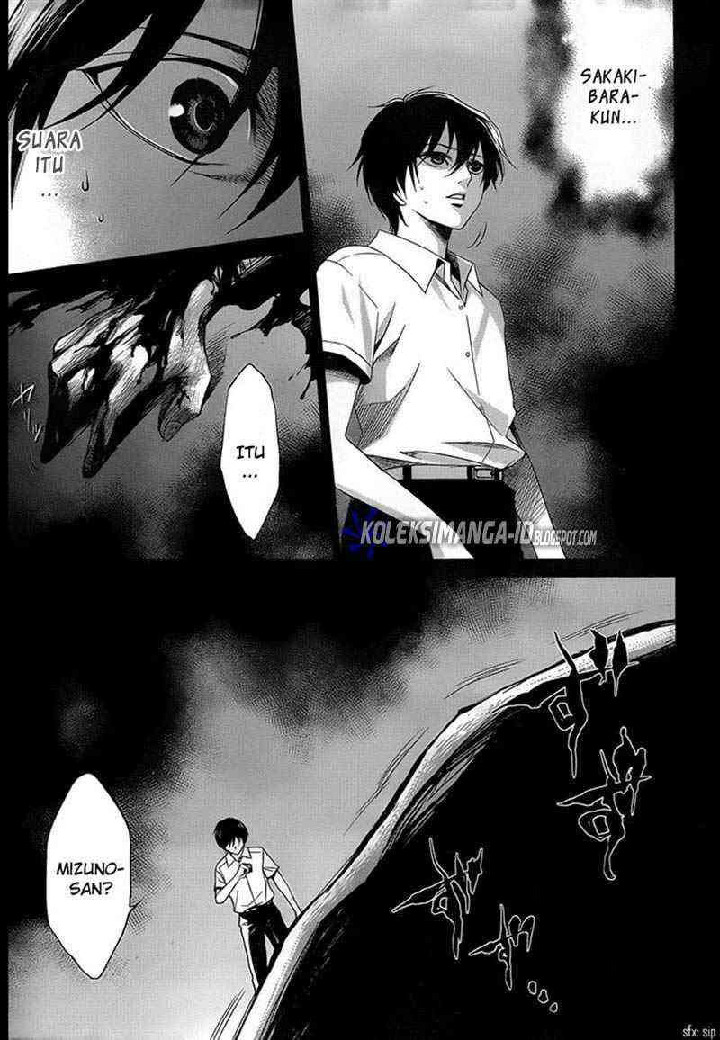 Martial Peak Part 2 Chapter 3483 - halaman 10