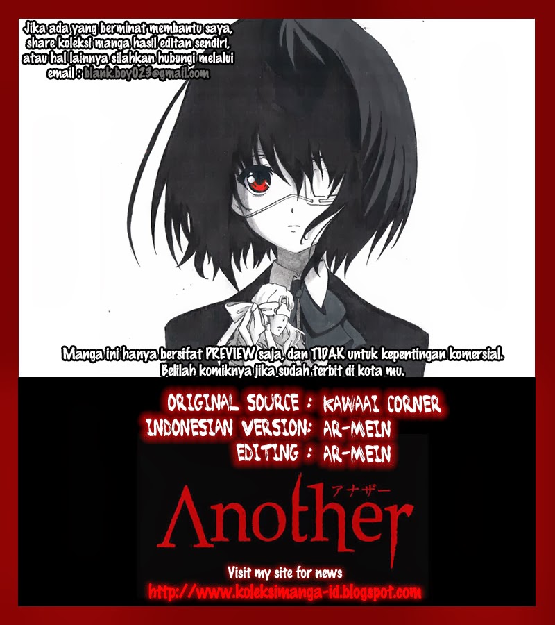 Martial Peak Part 2 Chapter 3487 - halaman 1