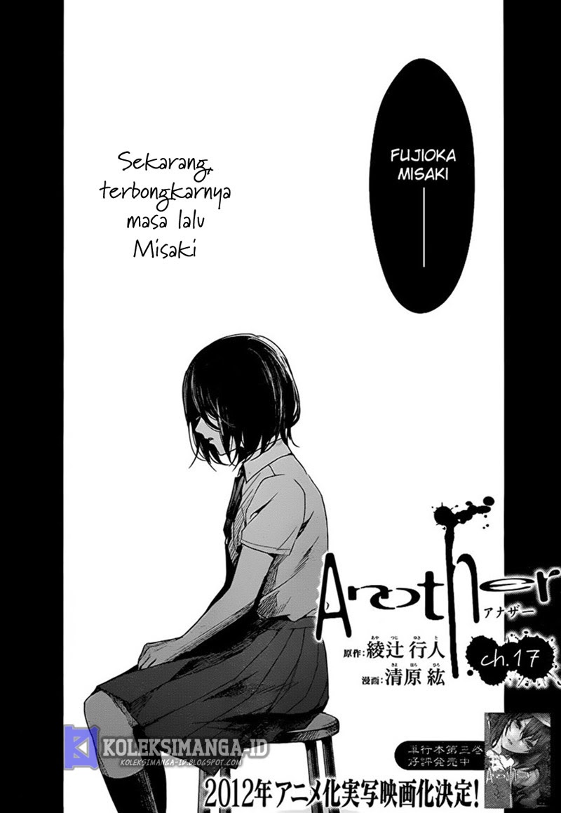 Martial Peak Part 2 Chapter 3488 - halaman 3