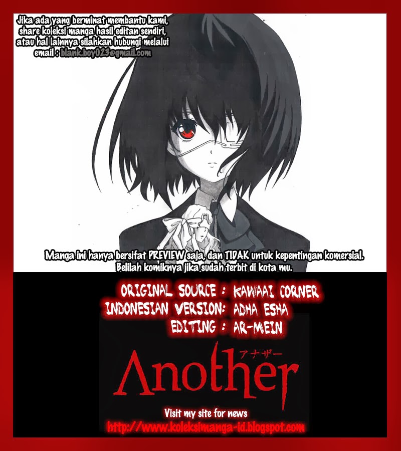 Martial Peak Part 2 Chapter 3491 - halaman 1