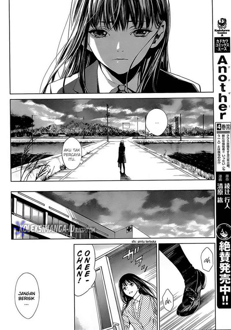 Martial Peak Part 2 Chapter 3492 - halaman 8