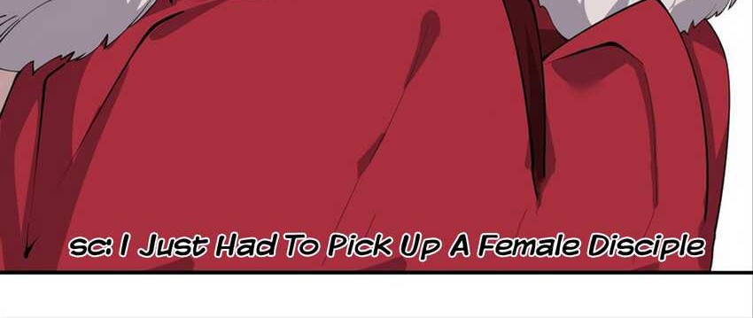 Martial Peak Part 2 Chapter 3521 - halaman 13