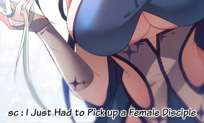 Martial Peak Part 2 Chapter 3610 - halaman 13