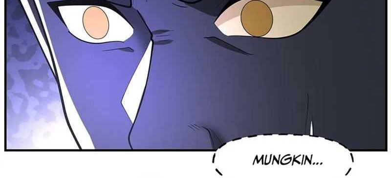 Martial Peak Part 2 Chapter 3641 - halaman 8