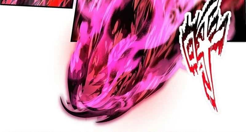 Martial Peak Part 2 Chapter 3642 - halaman 4
