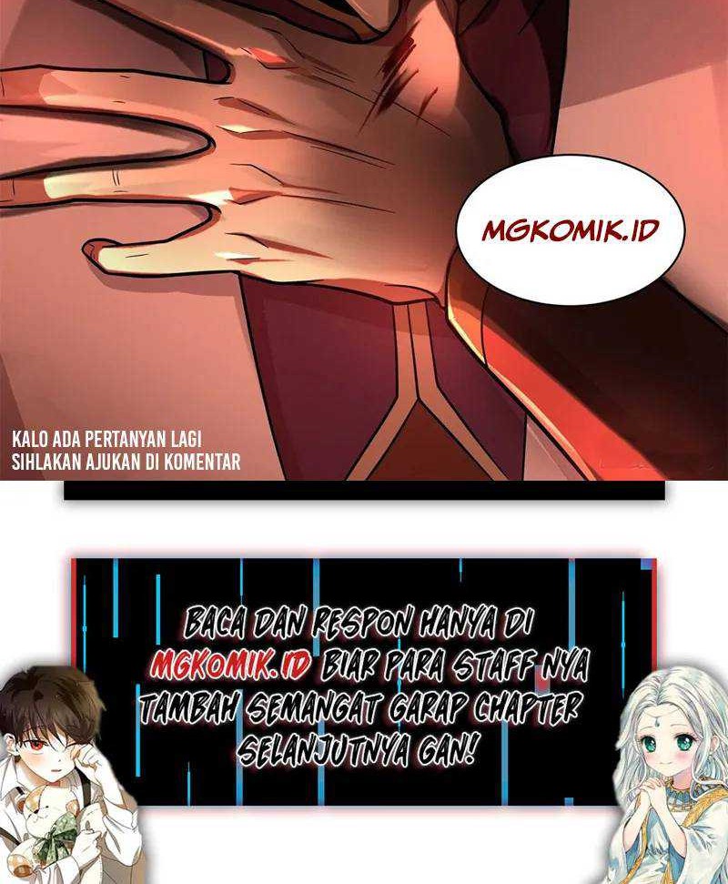 Martial Peak Part 2 Chapter 3644 - halaman 10