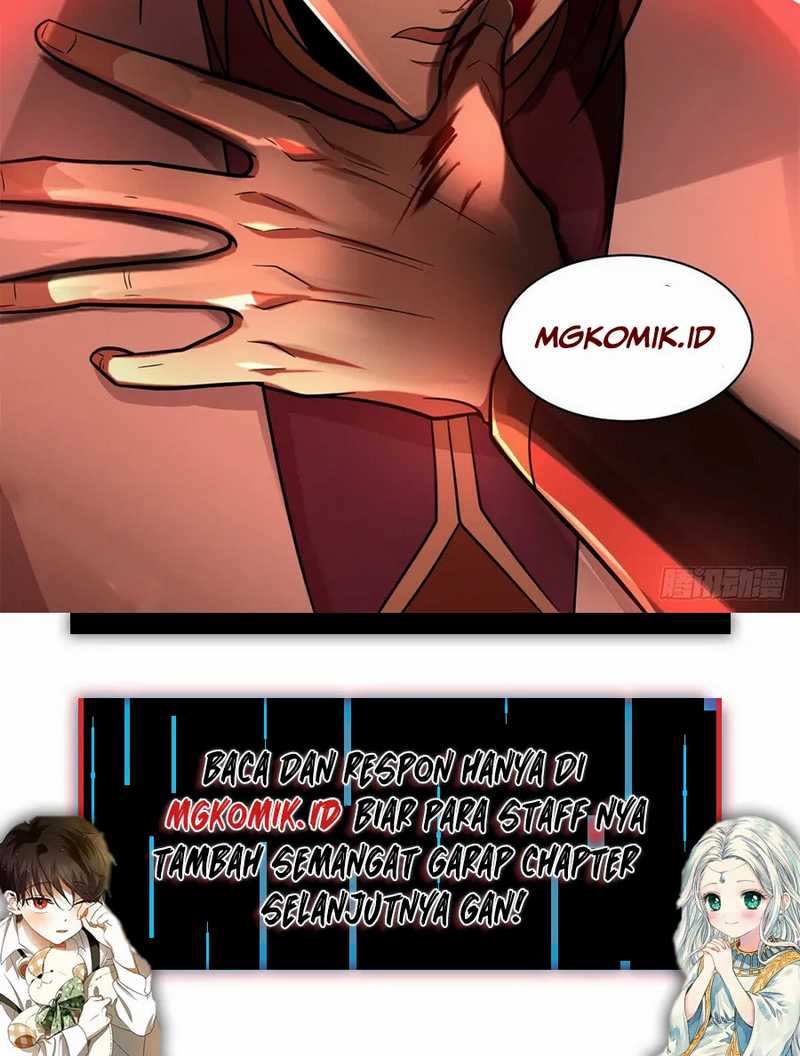 Martial Peak Part 2 Chapter 3646 - halaman 11