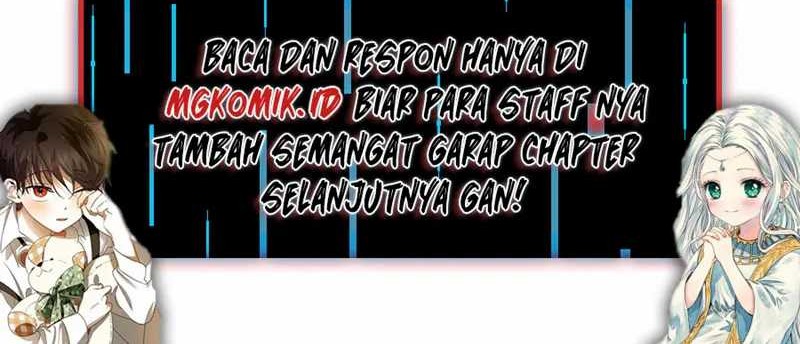 Martial Peak Part 2 Chapter 3647 - halaman 10