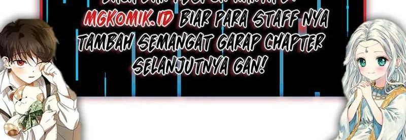 Martial Peak Part 2 Chapter 3648 - halaman 10