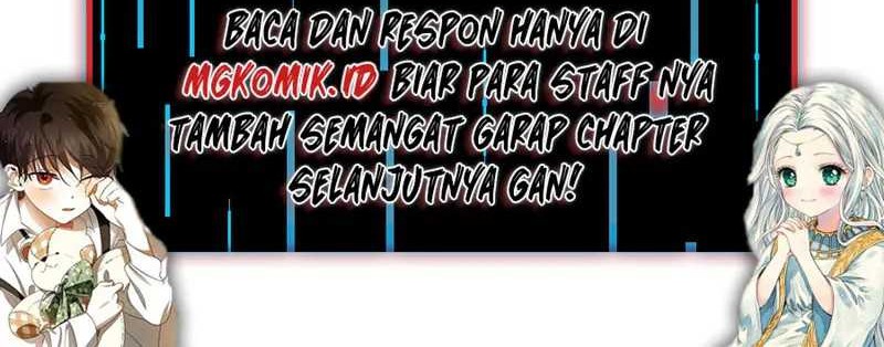 Martial Peak Part 2 Chapter 3650 - halaman 10