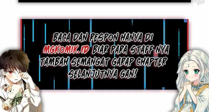 Martial Peak Part 2 Chapter 3653 - halaman 10