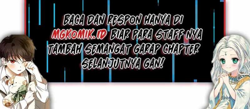Martial Peak Part 2 Chapter 3654 - halaman 10