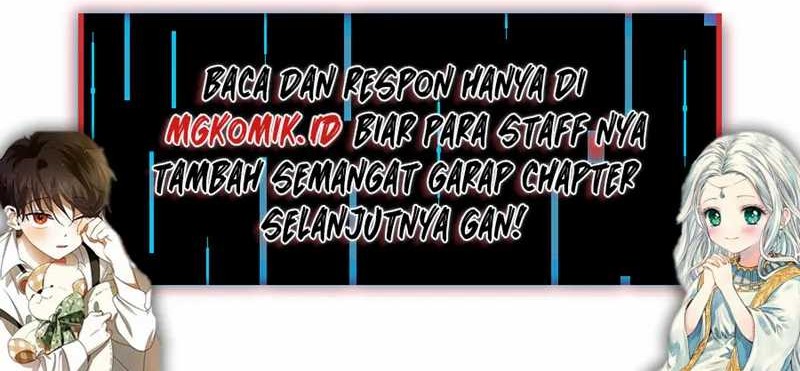 Martial Peak Part 2 Chapter 3656 - halaman 10