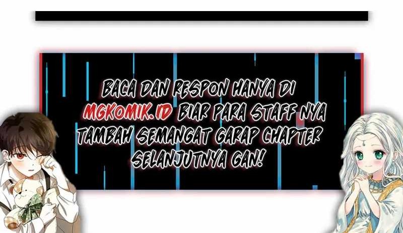 Martial Peak Part 2 Chapter 3658 - halaman 10