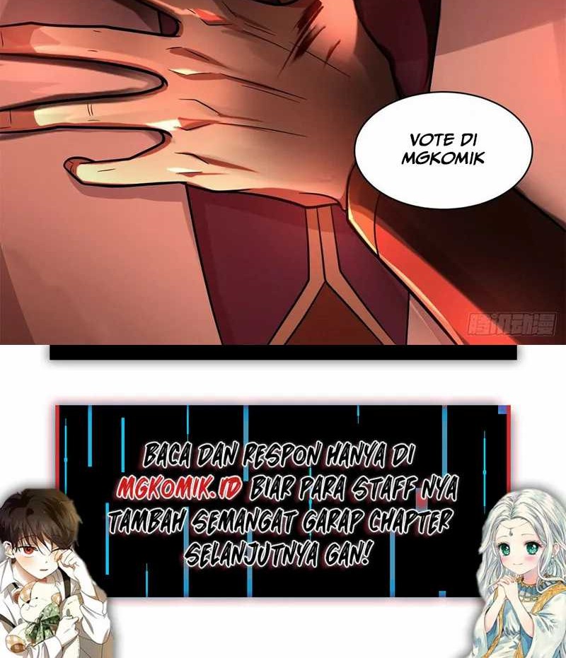Martial Peak Part 2 Chapter 3661 - halaman 10