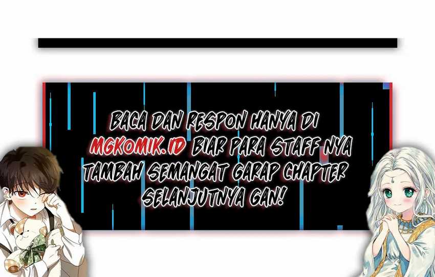 Martial Peak Part 2 Chapter 3662 - halaman 11