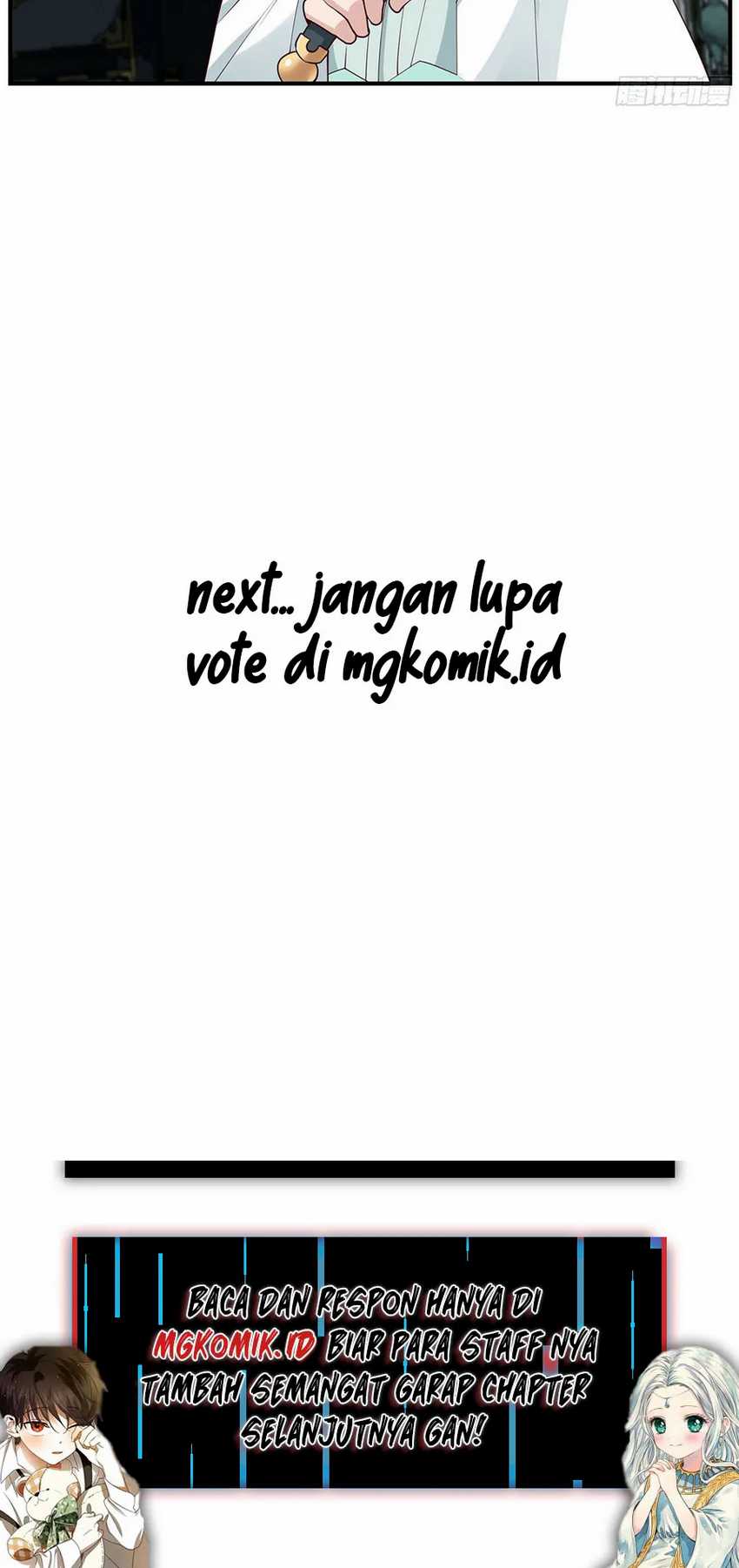 Martial Peak Part 2 Chapter 3663 - halaman 11