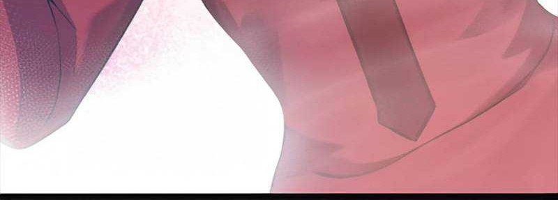 Martial Peak Part 2 Chapter 3666 - halaman 13