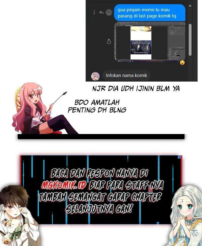 Martial Peak Part 2 Chapter 3668 - halaman 10