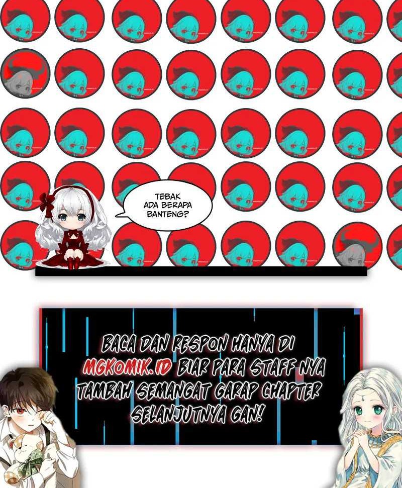 Martial Peak Part 2 Chapter 3671 - halaman 10