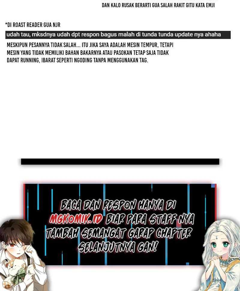 Martial Peak Part 2 Chapter 3673 - halaman 10