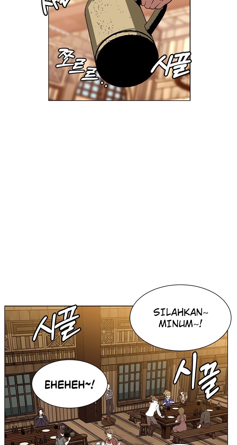 Martial Peak Part 2 Chapter 3679 - halaman 13