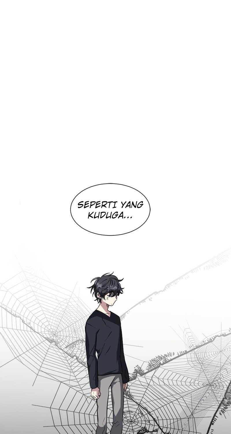 Martial Peak Part 2 Chapter 3679 - halaman 6