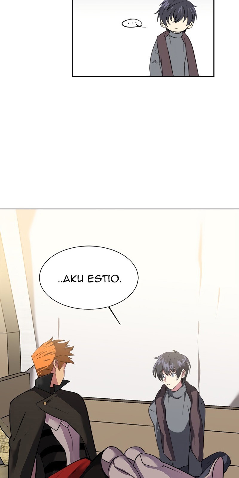 Martial Peak Part 2 Chapter 3681 - halaman 11