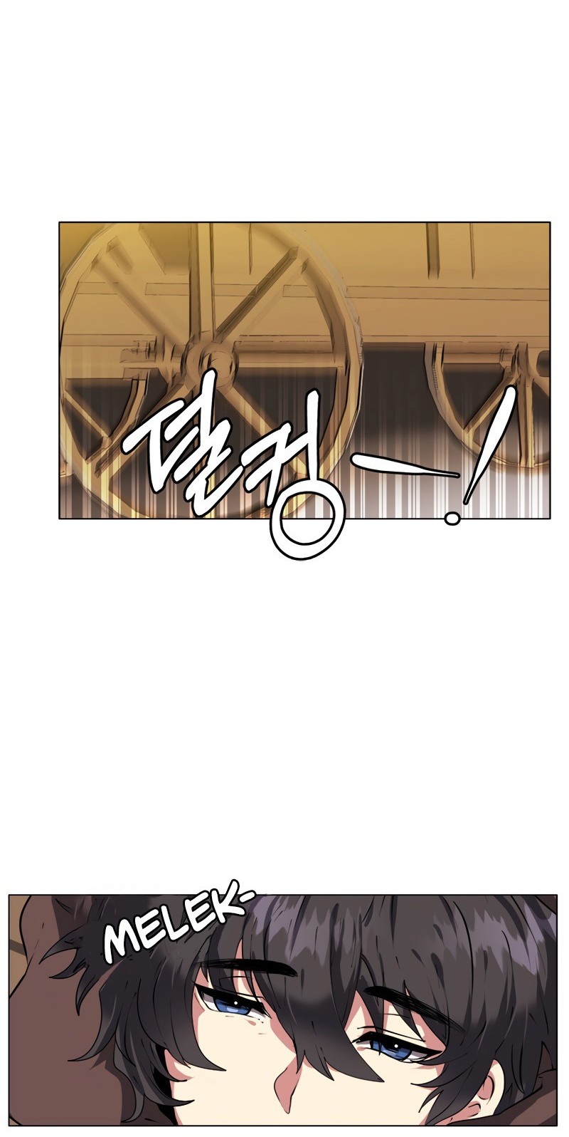 Martial Peak Part 2 Chapter 3681 - halaman 3