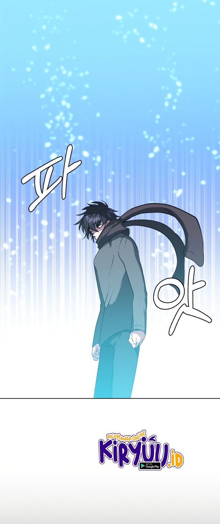 Martial Peak Part 2 Chapter 3684 - halaman 5