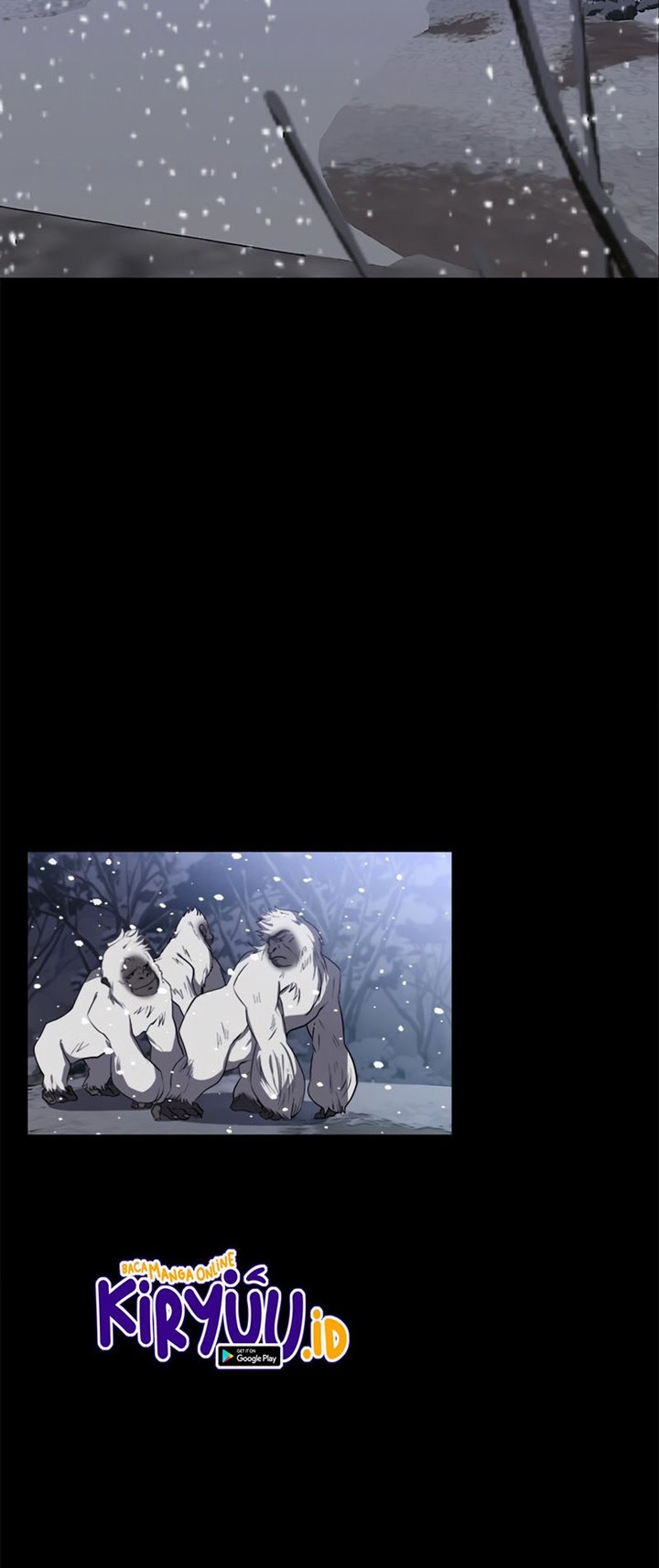 Martial Peak Part 2 Chapter 3684 - halaman 7