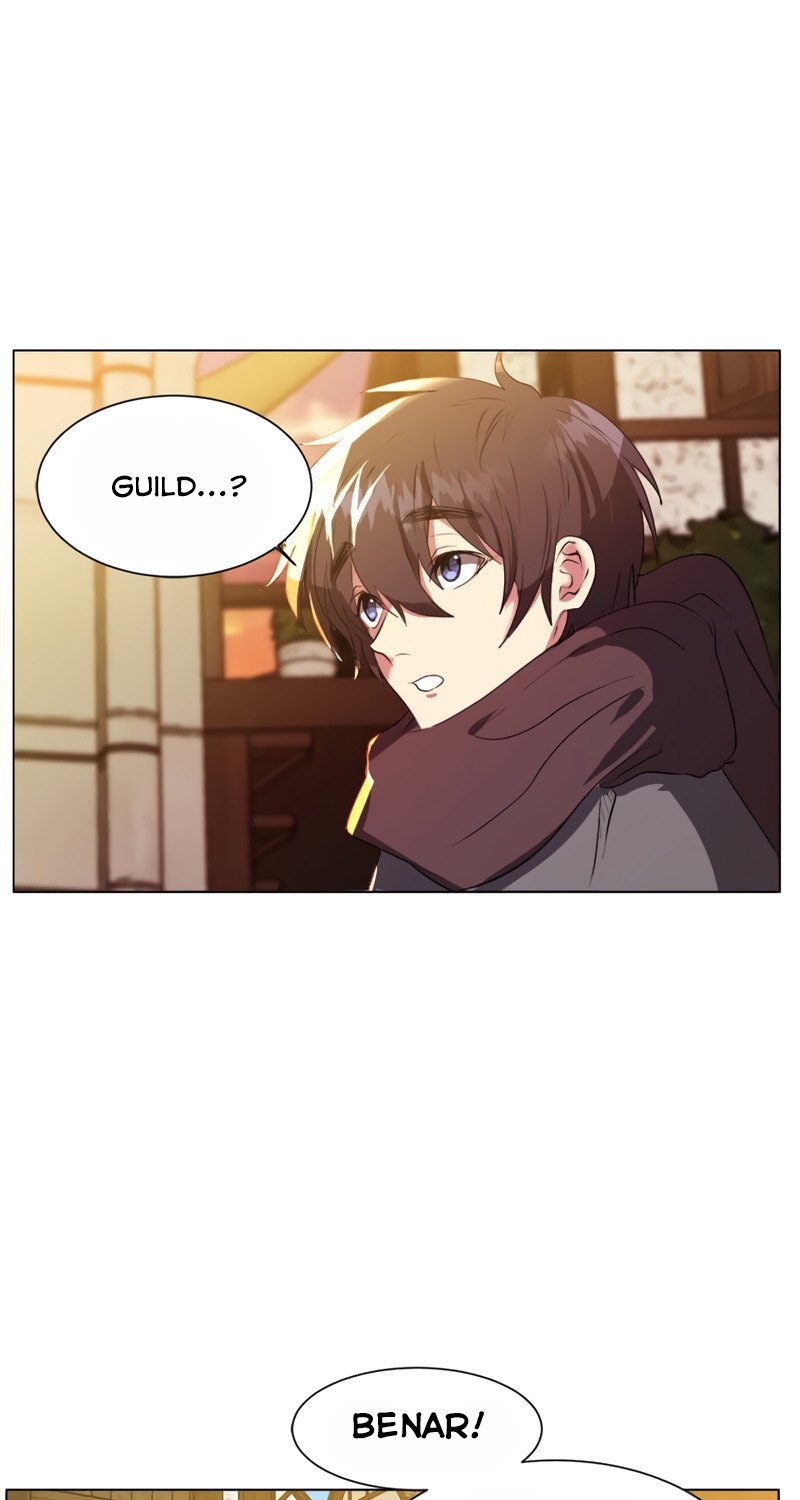 Martial Peak Part 2 Chapter 3686 - halaman 6
