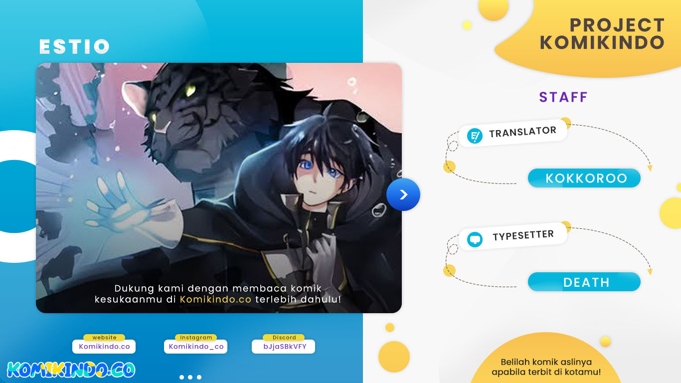 Martial Peak Part 2 Chapter 3687 - halaman 1